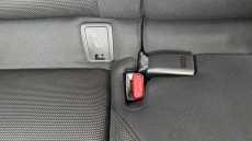 Mazda CX-30 2.0 e-Skyactiv G MHEV Homura 5dr Petrol Hatchback